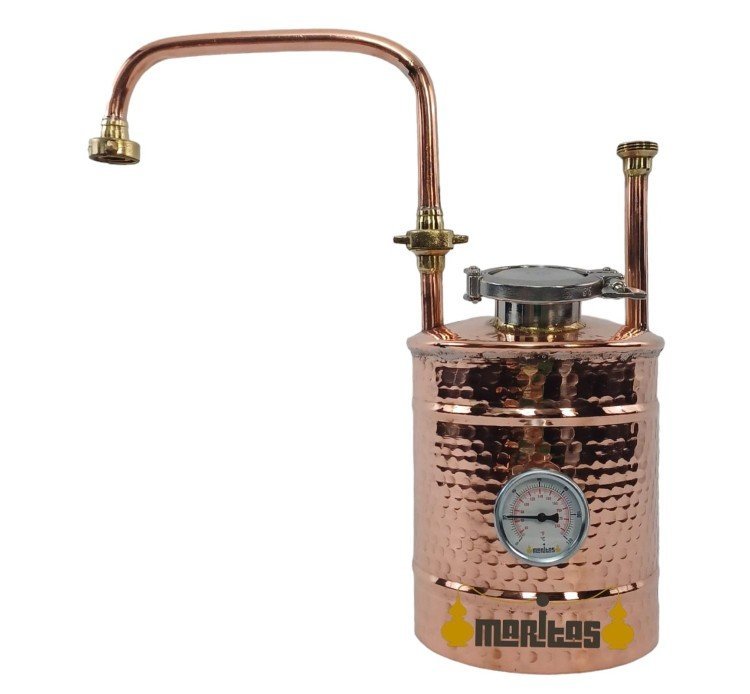 Thumper 50 liters - Image 7