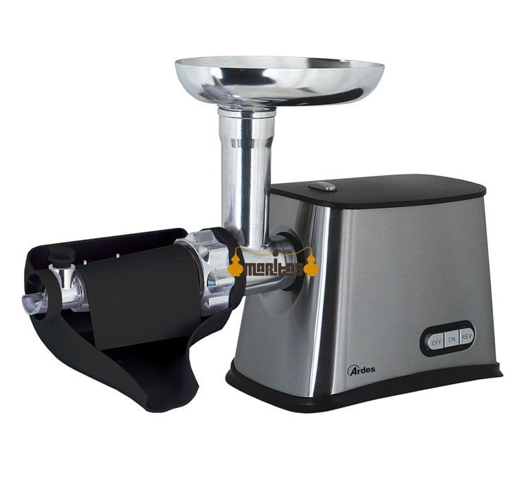 Copper Dispenser 8 L - Image 12