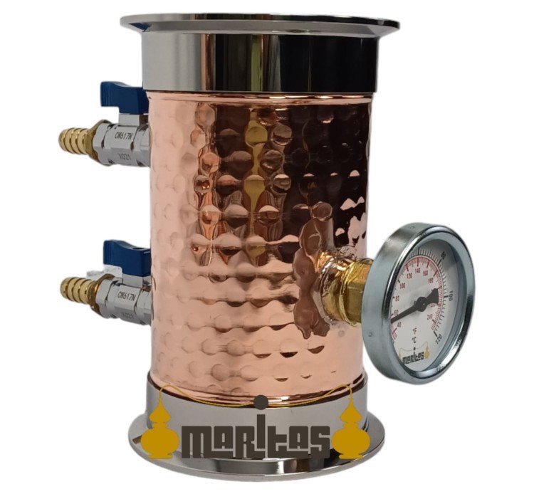 Valves Rectifier - Image 10