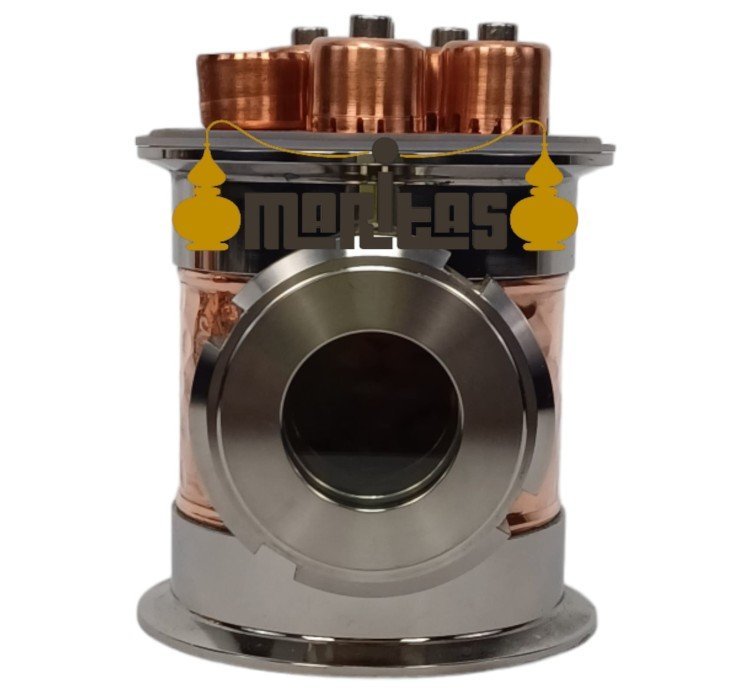 Valves Rectifier - Image 2