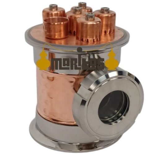 Valves Rectifier
