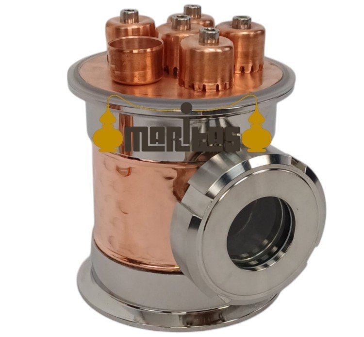 Valves Rectifier