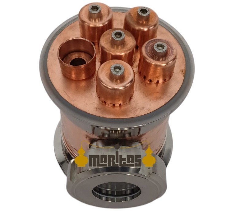 Valves Rectifier - Image 4