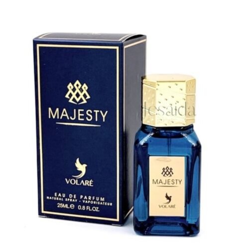 Volare Majesty 25ml