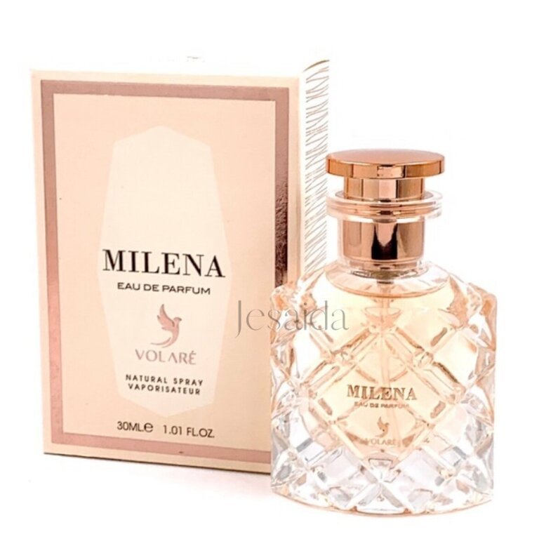 Volare Milena 30ml