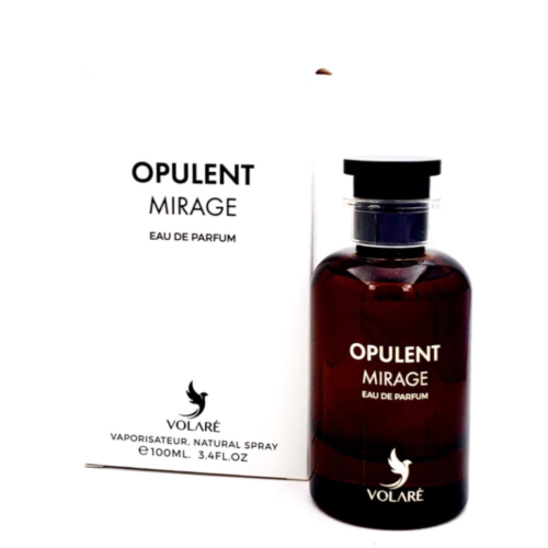 Volare Opulent Mirage
