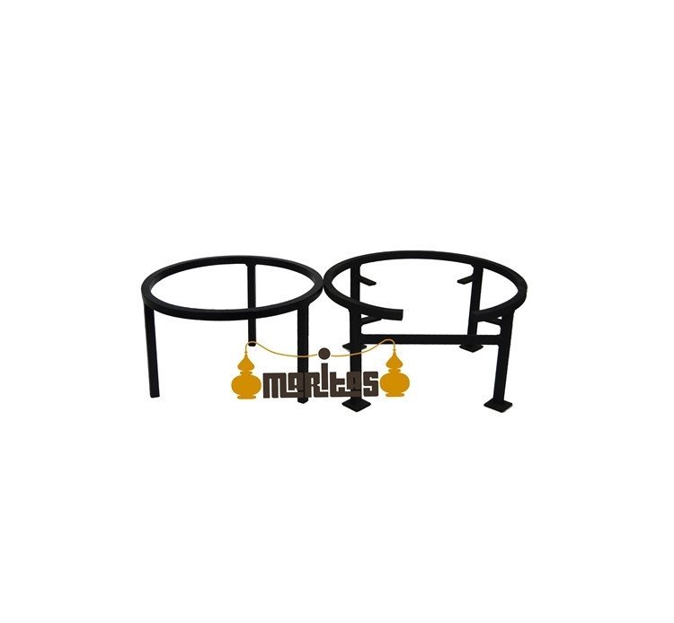 Whiskey Alembic 500 liters PROFESSIONAL - Image 15