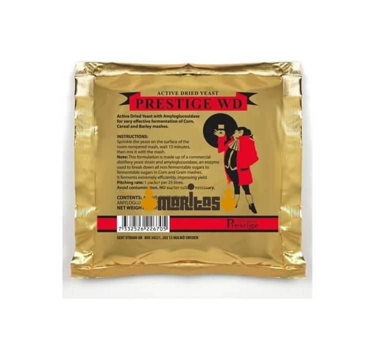 Rauga komplekts 50 litri - Image 9