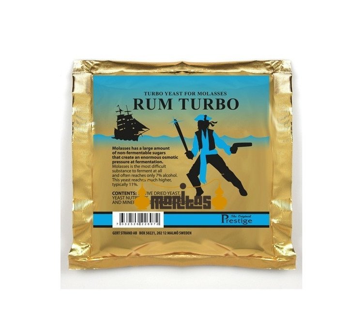 Rauga komplekts 50 litri - Image 10