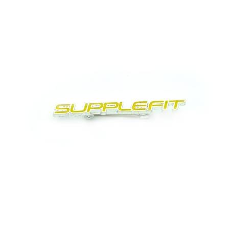 SuppleFit Brooch SUPAC05