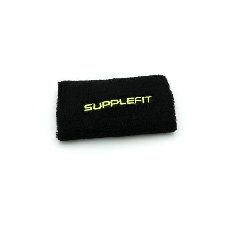 SuppleFit Wristband SUPAC07