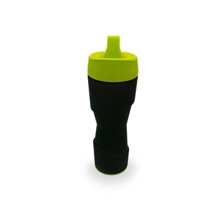 SuppleFit Shaker SUPAC01