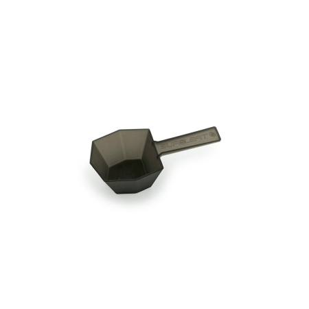 SuppleFit Measuring Spoon SUPAC02