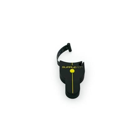 SuppleFit Measuring Tape SUPAC06