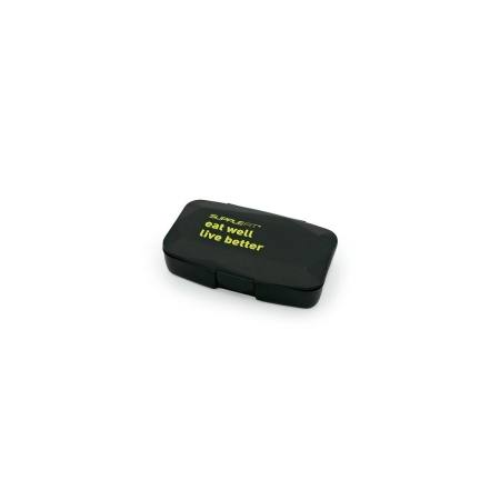 SuppleFit Pill Box SUPAC08