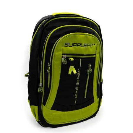SuppleFit Rucksack SUPBAG01
