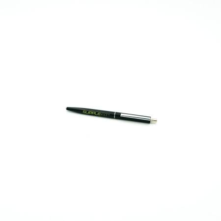 SuppleFit Pen SUPPN01
