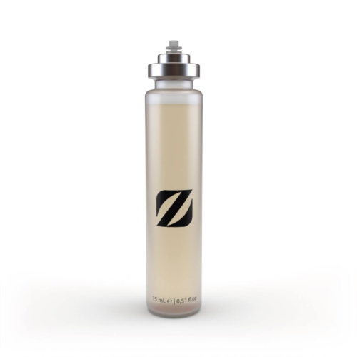 120 Chogan Olfazeta Haute Couture naiste parfüümi täitepakend 15ml T120W